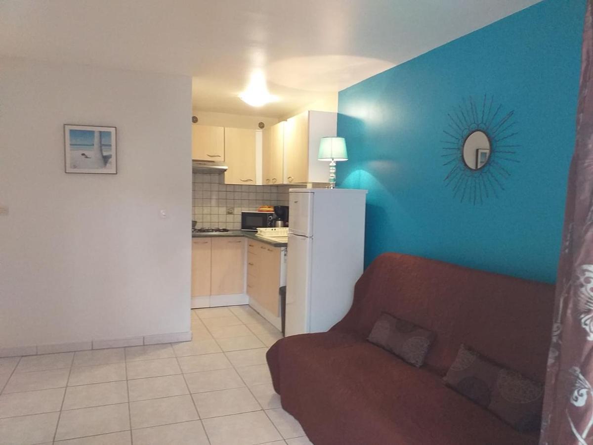 Les Kreol'Inns Chalets De Charme Saint-Leu Zewnętrze zdjęcie