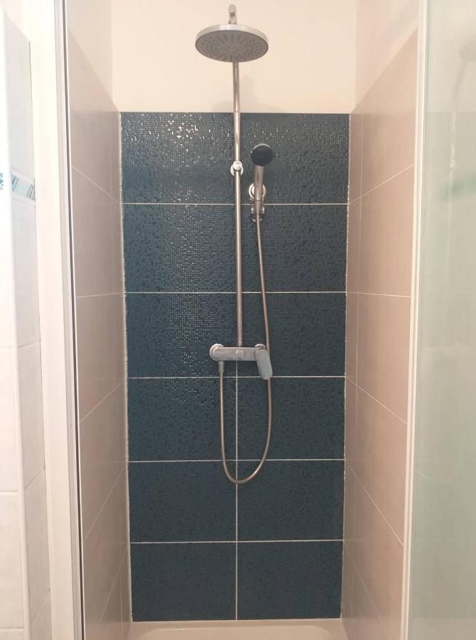 Les Kreol'Inns Chalets De Charme Saint-Leu Zewnętrze zdjęcie